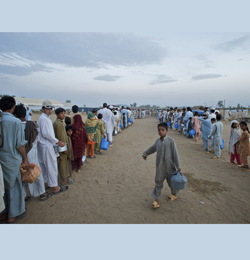 People's Fata Development Programme